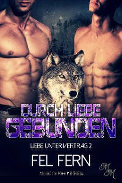 Durch Liebe gebunden