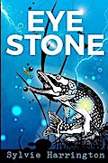 Eye Stone