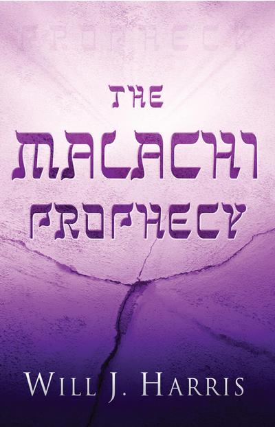 Malachi Prophecy