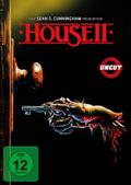 House 2