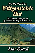On the Trail to Wittgenstein’s Hut