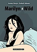 Charyn, J: Marilyn the Wild