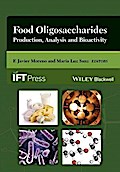 Food Oligosaccharides
