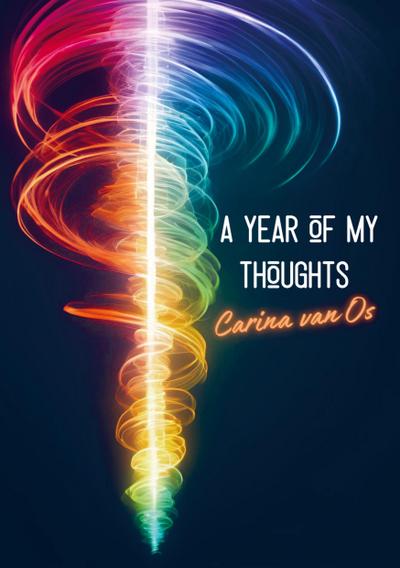 A year of my thoughts