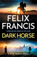 Dark Horse