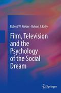 Film, Television and the Psychology of the Social 