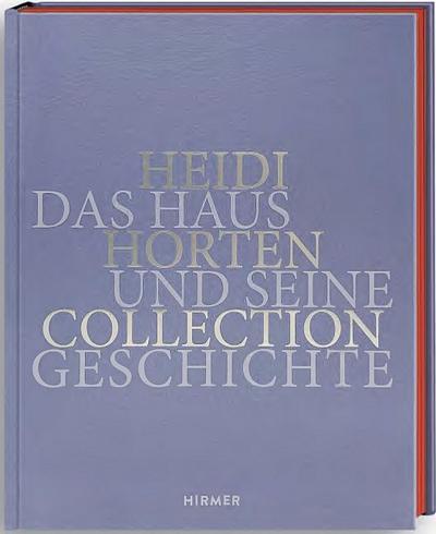 Heidi Horten Collection