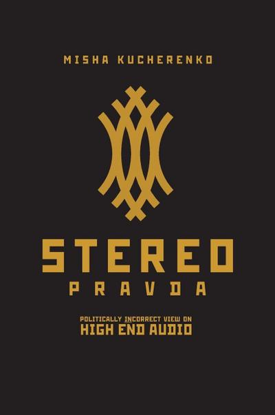 StereoPravda