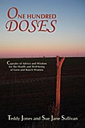 One Hundred Doses