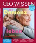 GEO Wissen - Mit Demenz leben