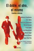 El doble, el otro, el mismo