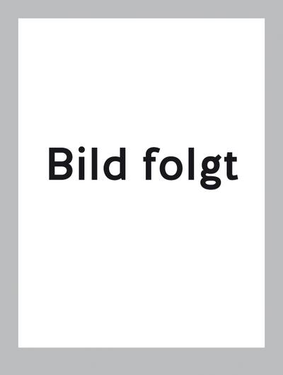 HOLIDAY Reisebuch:  Andere Länder, andere Sitten