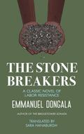 Stone Breakers