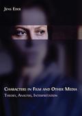 Characters in Film and Other Media