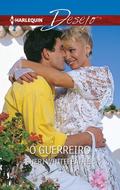 O guerreiro
