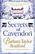 Secrets of Cavendon