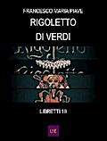 Rigoletto