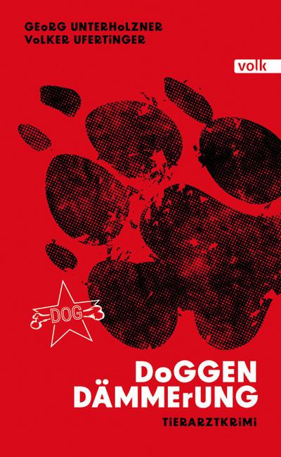 Doggendämmerung