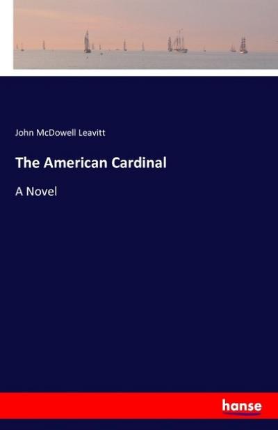 The American Cardinal