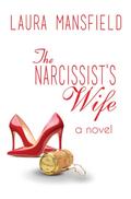 The Narcissist’s Wife