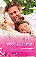 Suddenly a Father