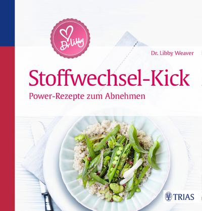 Dr. Libby’s Stoffwechsel-Kick