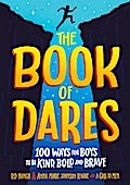 The Book of Dares