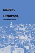 Ultrazone