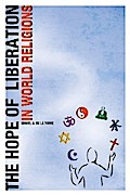 The Hope of Liberation in World Religions