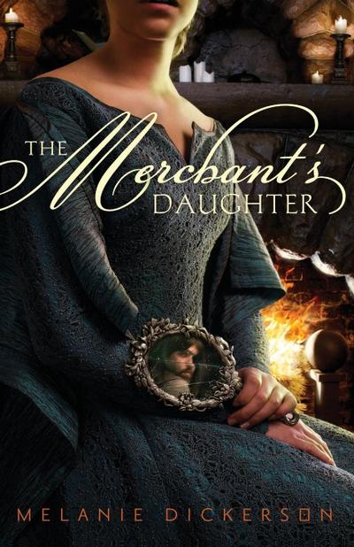 The Merchant’s Daughter