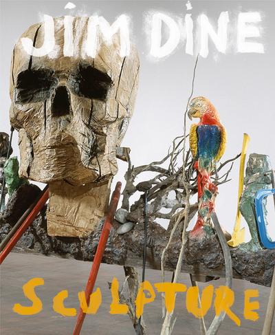 Night Fields, Day Fields - Sculpture