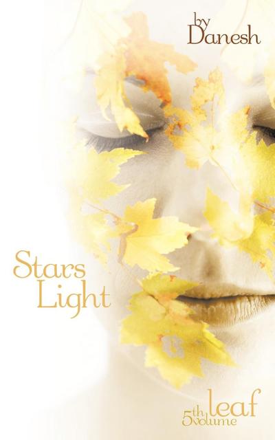 Stars Light
