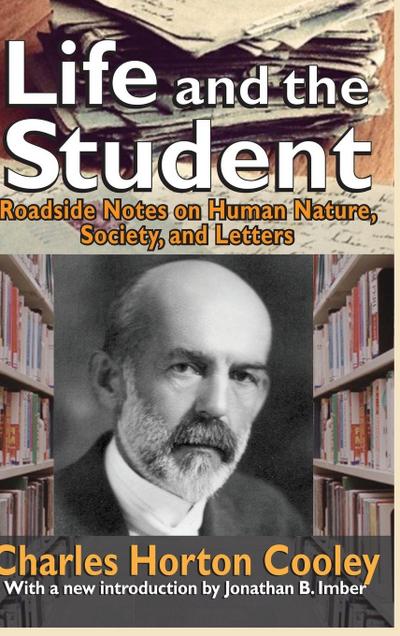 Life and the Student