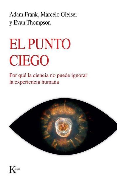 El Punto Ciego