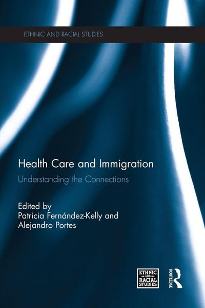 Health Care and Immigration