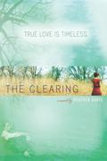 Clearing