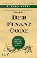 Der Finanz-Code