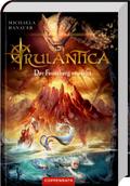 Rulantica - Bd. 3