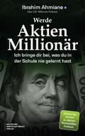 Werde Aktien-Millionär
