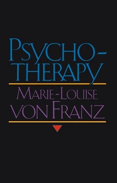 Psychotherapy
