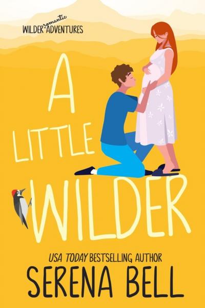 Little Wilder