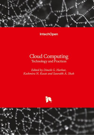 Cloud Computing
