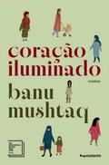 Coração iluminado