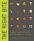 The Right Bite