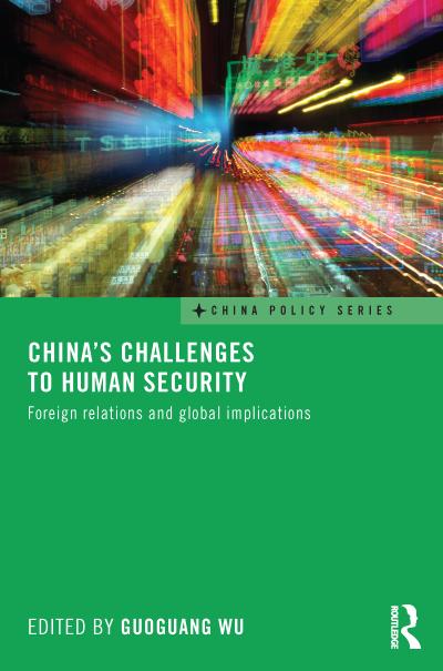 China’s Challenges to Human Security