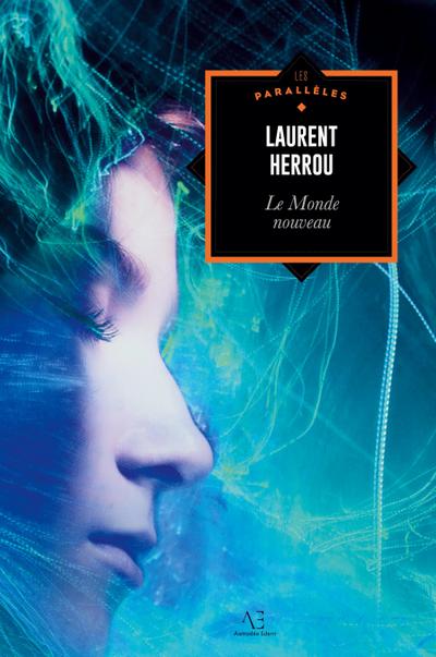 Le monde nouveau