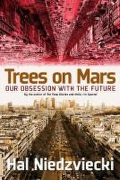 Trees on Mars