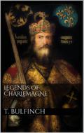 Legends of Charlemagne