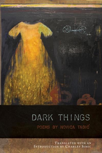 Dark Things