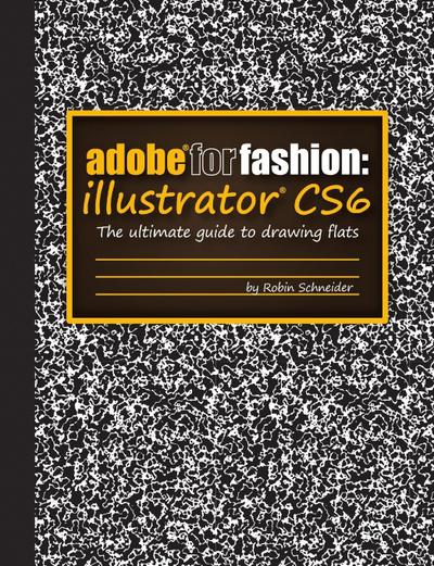 Adobe for Fashion